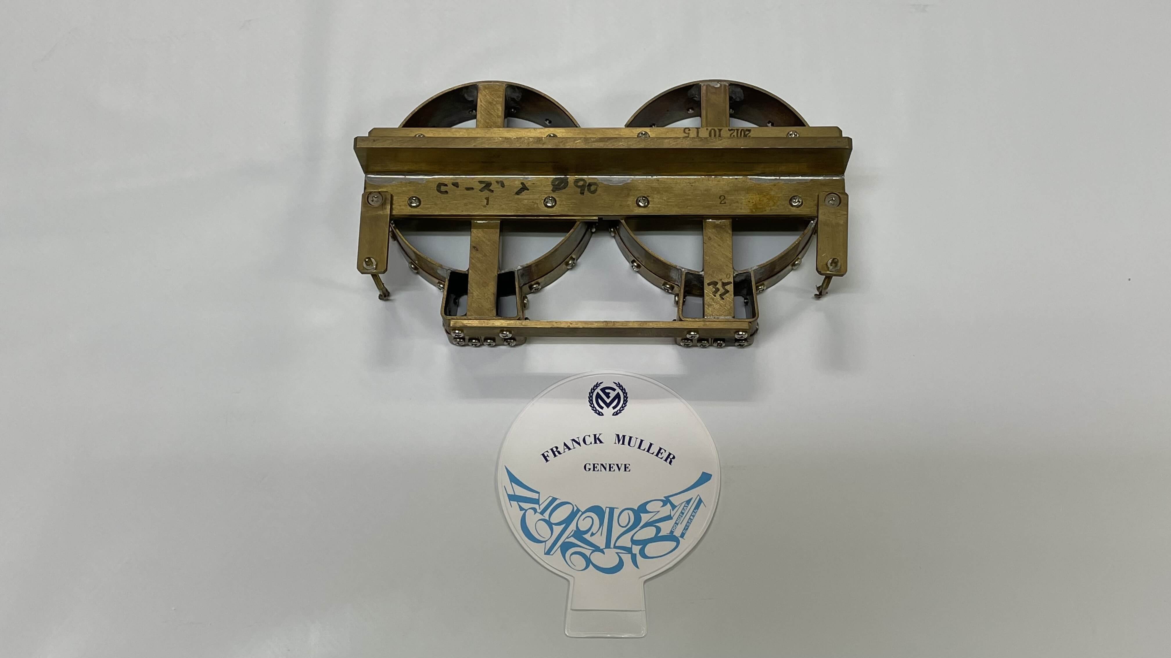 製品紹介