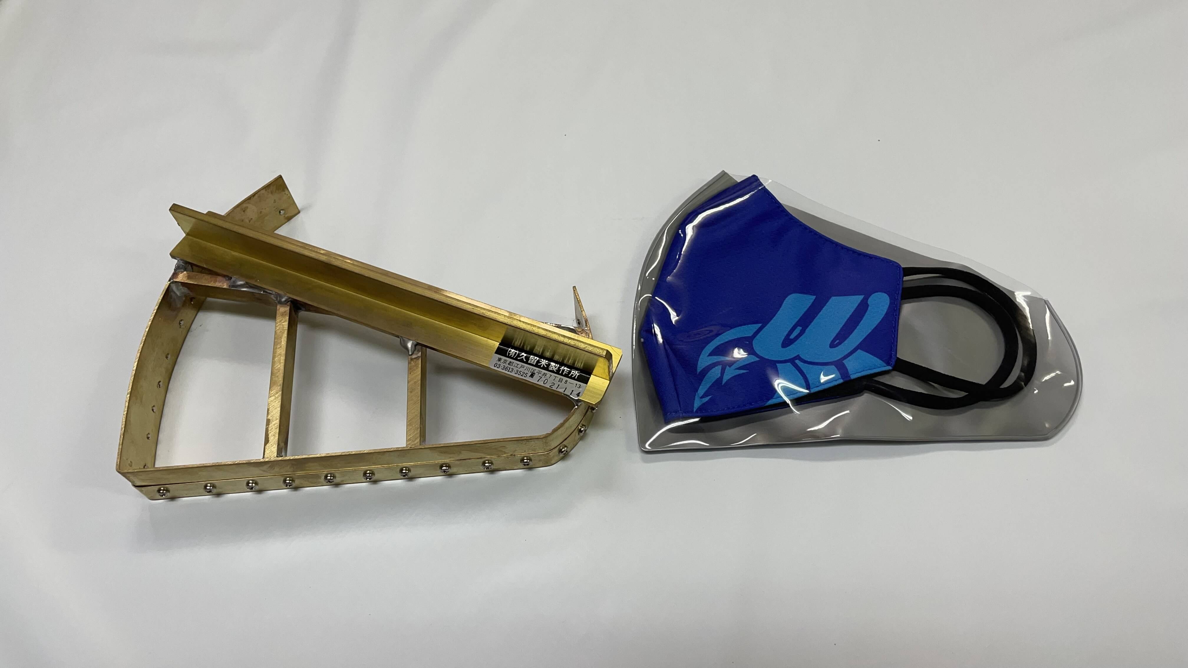 製品紹介